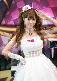 独家爆料cj美女私 抖音爆料吃瓜观看在线 五一今日爆料,CJ美女私密抖音爆料，吃瓜观众在线狂欢