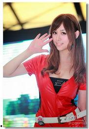 独家爆料cj美女私 抖音爆料吃瓜观看在线 五一今日爆料,CJ美女私密抖音爆料，吃瓜观众在线狂欢